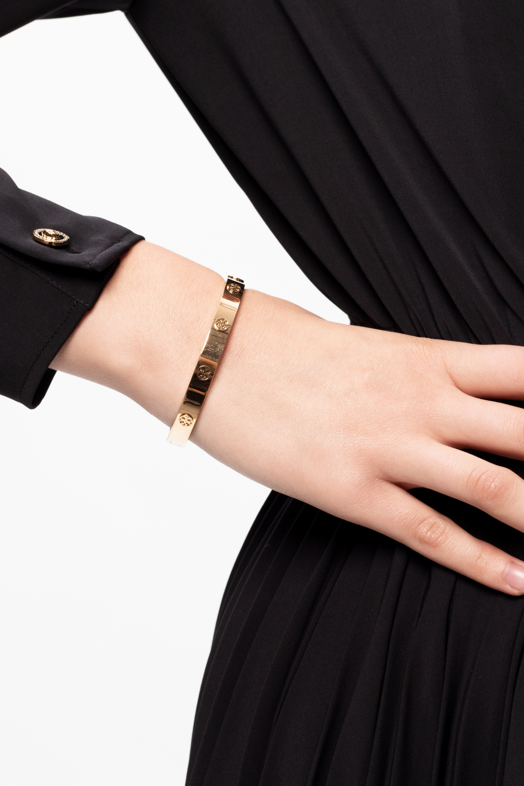 Armband hot sale tory burch